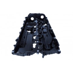 POKRYWA ZAWORÓW BMW 1 F20 3,0 16-