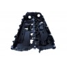 POKRYWA ZAWORÓW BMW 1 F20 3,0 16-