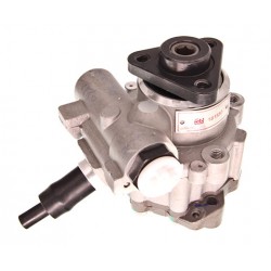 POMPA WSPOM. UKŁ. KIER. AUDI A4 B6 1.9TDI 00-04 B7 1.9TDI-2.0TDI 04-09 SEAT EXEO 2.0TDI 08-