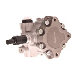 POMPA WSPOM. UKŁ. KIER. AUDI A4 B6 1.9TDI 00-04 B7 1.9TDI-2.0TDI 04-09 SEAT EXEO 2.0TDI 08-