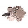 POMPA WSPOM. UKŁ. KIER. AUDI A4 B6 1.9TDI 00-04 B7 1.9TDI-2.0TDI 04-09 SEAT EXEO 2.0TDI 08-