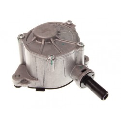 POMPA PRÓŻNIOWA DB C218/X218/ X253/C253/ W204/W205/ W212/X204/ W222 2,2 08-19