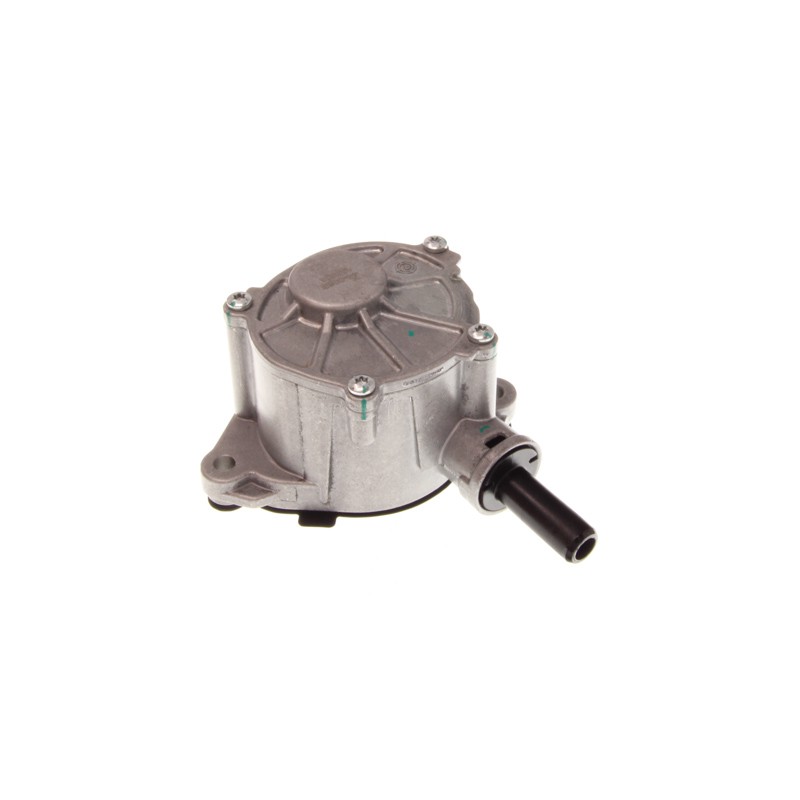 POMPA PRÓŻNIOWA DB C218/X218/ X253/C253/ W204/W205/ W212/X204/ W222 2,2 08-19