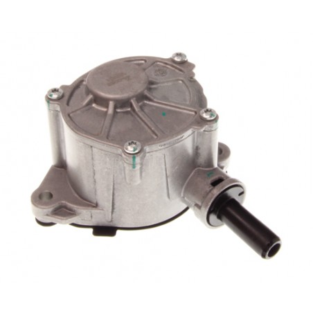 POMPA PRÓŻNIOWA DB C218/X218/ X253/C253/ W204/W205/ W212/X204/ W222 2,2 08-19