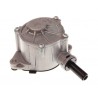 POMPA PRÓŻNIOWA DB C218/X218/ X253/C253/ W204/W205/ W212/X204/ W222 2,2 08-19