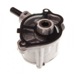 POMPA PRÓŻNIOWA DB C218/X218/ X253/C253/ W204/W205/ W212/X204/ W222 2,2 08-19