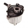 POMPA PRÓŻNIOWA DB C218/X218/ X253/C253/ W204/W205/ W212/X204/ W222 2,2 08-19
