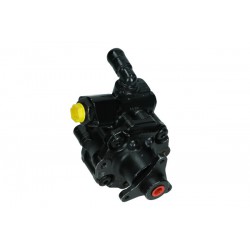 POMPA WSPOM. UKŁ. KIER. RENAULT MASTER III 2.3DCI 10- ZF 125BAR BEZ KOŁA PATRZ KATALOG
