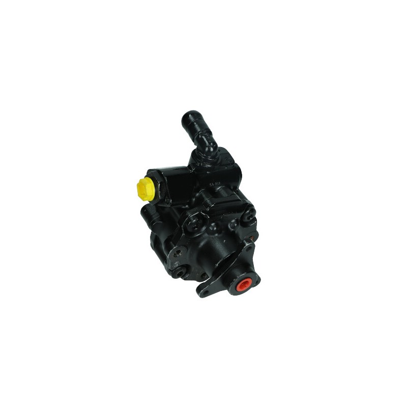 POMPA WSPOM. UKŁ. KIER. RENAULT MASTER III 2.3DCI 10- ZF 125BAR BEZ KOŁA PATRZ KATALOG