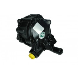 POMPA WSPOM. UKŁ. KIER. RENAULT MASTER III 2.3DCI 10- ZF 125BAR BEZ KOŁA PATRZ KATALOG