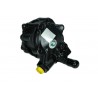 POMPA WSPOM. UKŁ. KIER. RENAULT MASTER III 2.3DCI 10- ZF 125BAR BEZ KOŁA PATRZ KATALOG