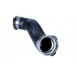 PRZEWÓD INTERCOOLERA BMW F10/F11 3,0D