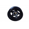 KOŁO PASOWE WAŁU KORBOWEGO DB W164/W251 3,0CDI