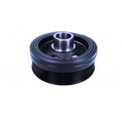KOŁO PASOWE WAŁU KORBOWEGO DB W164/W251 3,0CDI