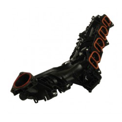 KOLEKTOR SS. BMW 3/5 2,0TDI 12-