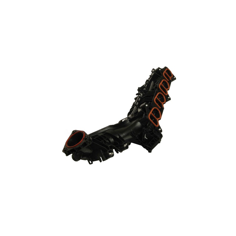 KOLEKTOR SS. BMW 3/5 2,0TDI 12-