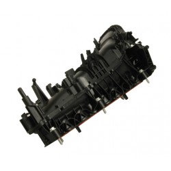 KOLEKTOR SS. BMW 3/5 2,0TDI 12-