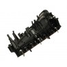 KOLEKTOR SS. BMW 3/5 2,0TDI 12-