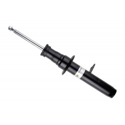 AMORTYZATOR BMW P. 6ER GRAN TURISMO (G32) 4WD 17- PR B4