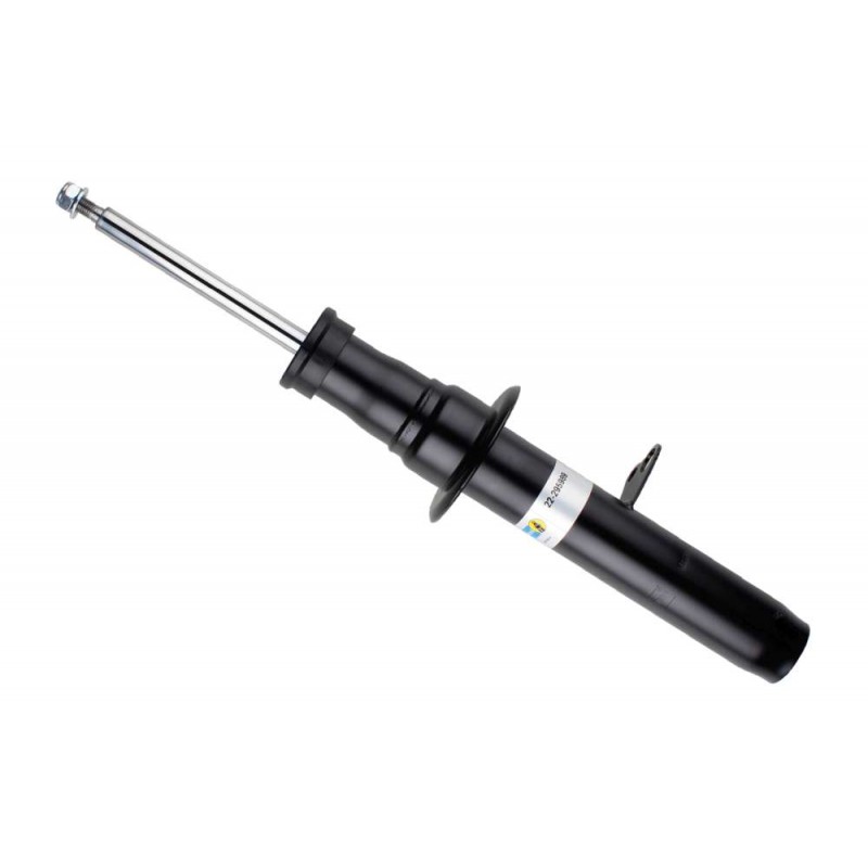 AMORTYZATOR BMW P. 6ER GRAN TURISMO (G32) 4WD 17- PR B4