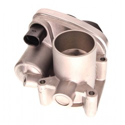PRZEPUSTNICA VW 1,2 12V 1,4 16V 00-