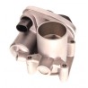 PRZEPUSTNICA VW 1,2 12V 1,4 16V 00-