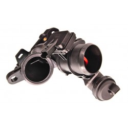 ZAWÓR EGR CITROEN C4 II 2,0HDI 3008/5008 2,0HDI