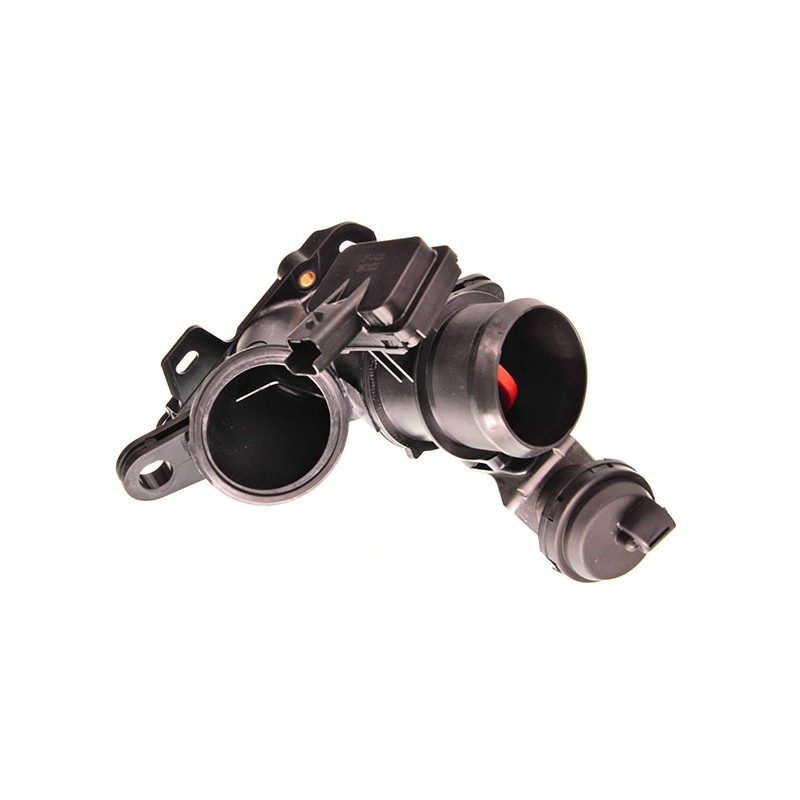 ZAWÓR EGR CITROEN C4 II 2,0HDI 3008/5008 2,0HDI
