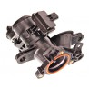 ZAWÓR EGR CITROEN C4 II 2,0HDI 3008/5008 2,0HDI