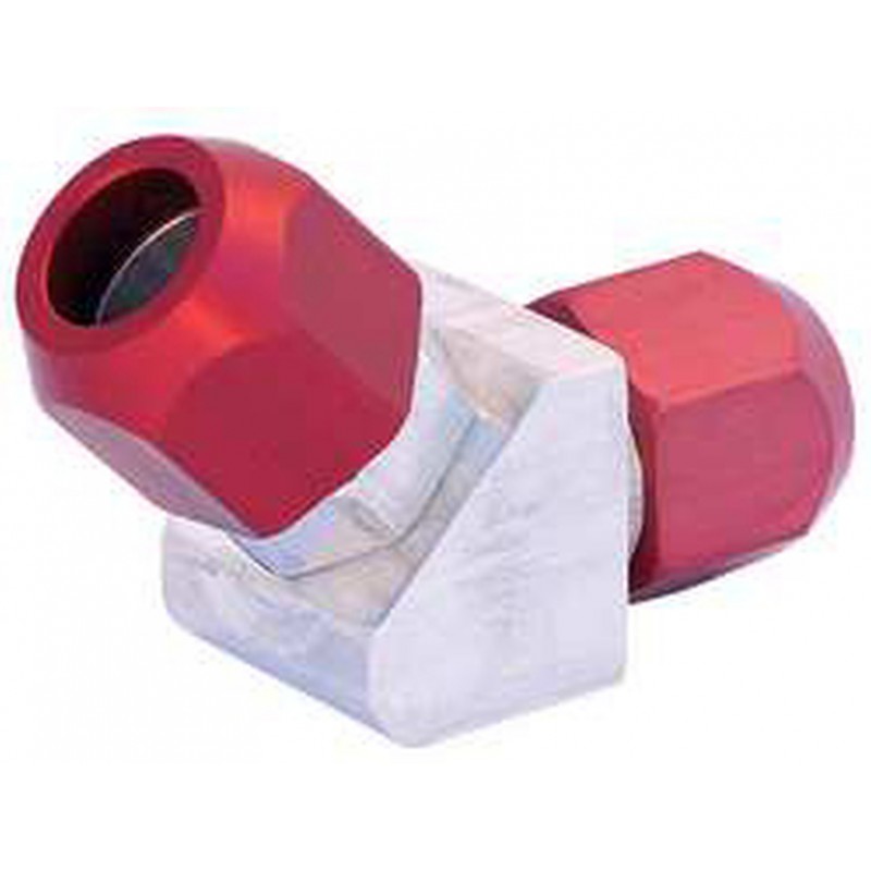 ZESTAW NAPRAWCZY 45 STOPNI 3/4'' OD