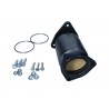 KATALIZATOR CHEVROLET KALOS/ LACETTI/ NUBIRA/ LANOS 1,4-1,6