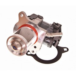 ZAWÓR EGR DB OM642 09-