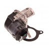 ZAWÓR EGR DB OM642 09-
