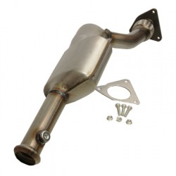 KATALIZATOR RENAULT MEGANE 1,4-1,8 16V