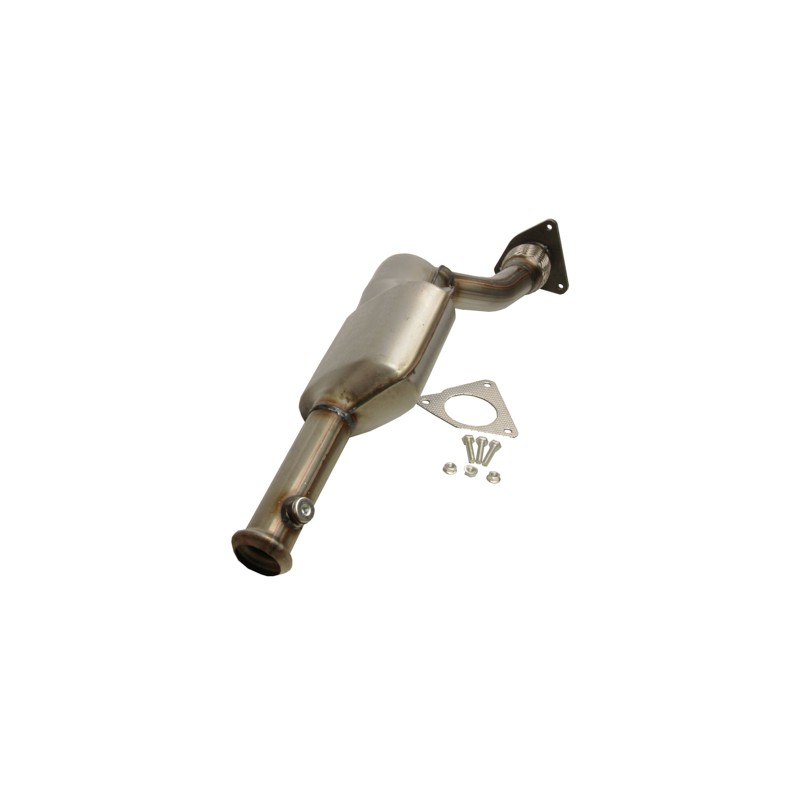 KATALIZATOR RENAULT MEGANE 1,4-1,8 16V