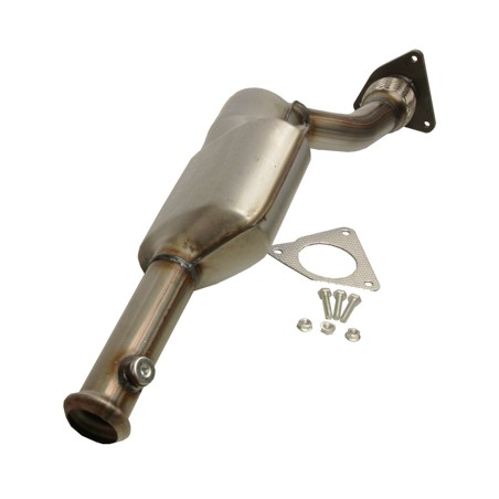 KATALIZATOR RENAULT MEGANE 1,4-1,8 16V