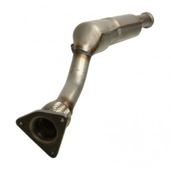 KATALIZATOR RENAULT MEGANE 1,4-1,8 16V
