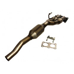 KATALIZATOR VW A3 GOLF V 1,6 03-