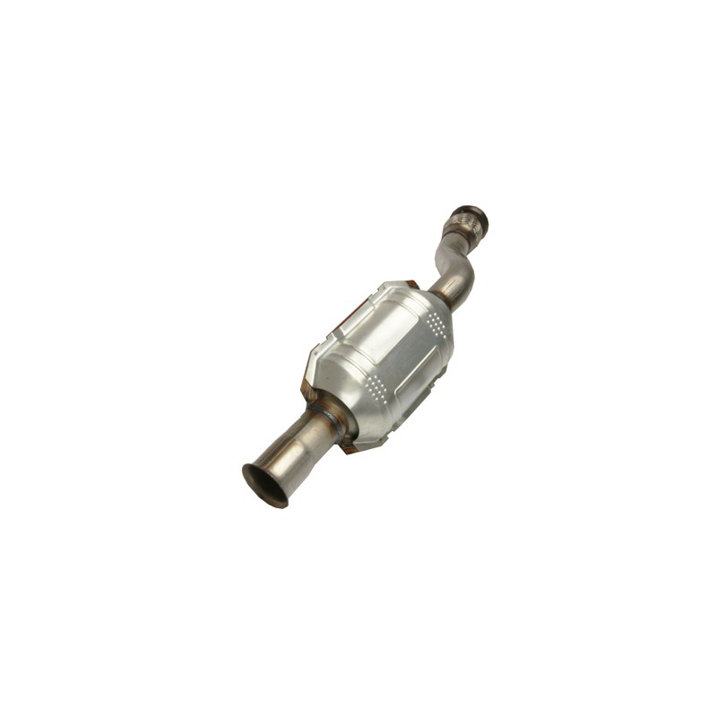 KATALIZATOR CITROEN C4 2,0 00-07