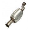 KATALIZATOR CITROEN C4 2,0 00-07