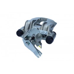 ZACISK HAM. IVECO T. DAILY 2,3-3,0 14- PR