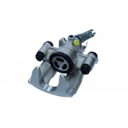ZACISK HAM. IVECO T. DAILY 2,3-3,0 14- PR