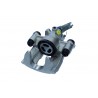 ZACISK HAM. IVECO T. DAILY 2,3-3,0 14- PR