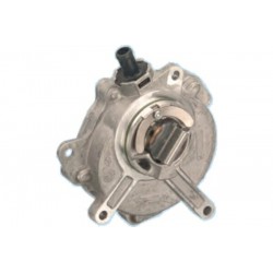 POMPA PRÓŻNIOWA AUDI A1/A3/A4/A6/TT 2,0 TFSI 02-13