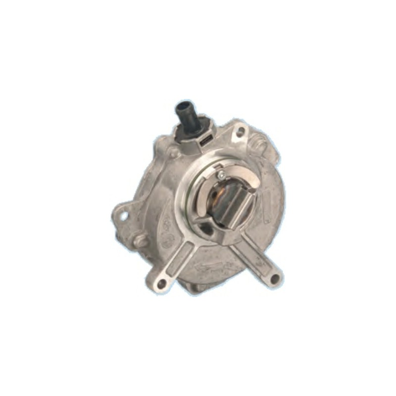 POMPA PRÓŻNIOWA AUDI A1/A3/A4/A6/TT 2,0 TFSI 02-13