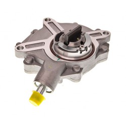 POMPA PRÓŻNIOWA BMW 1/3/5/X1/X3 1,6-2,0 00-13