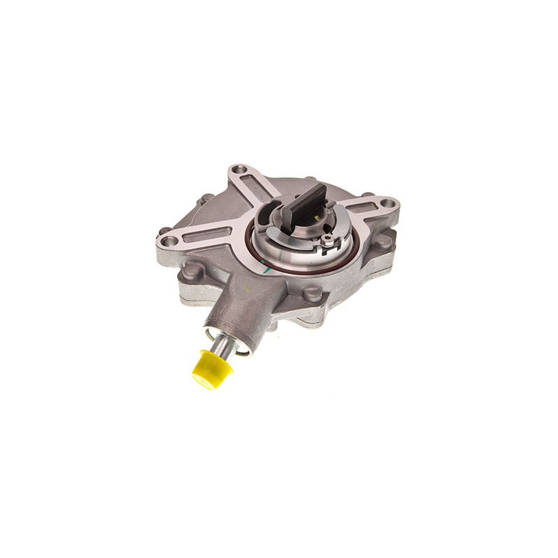 POMPA PRÓŻNIOWA BMW 1/3/5/X1/X3 1,6-2,0 00-13