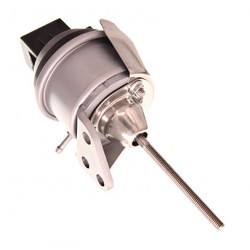 ZAWÓR TURBOSPRĘŻARKI KKK 5440-970-0002 (GRUSZKA)