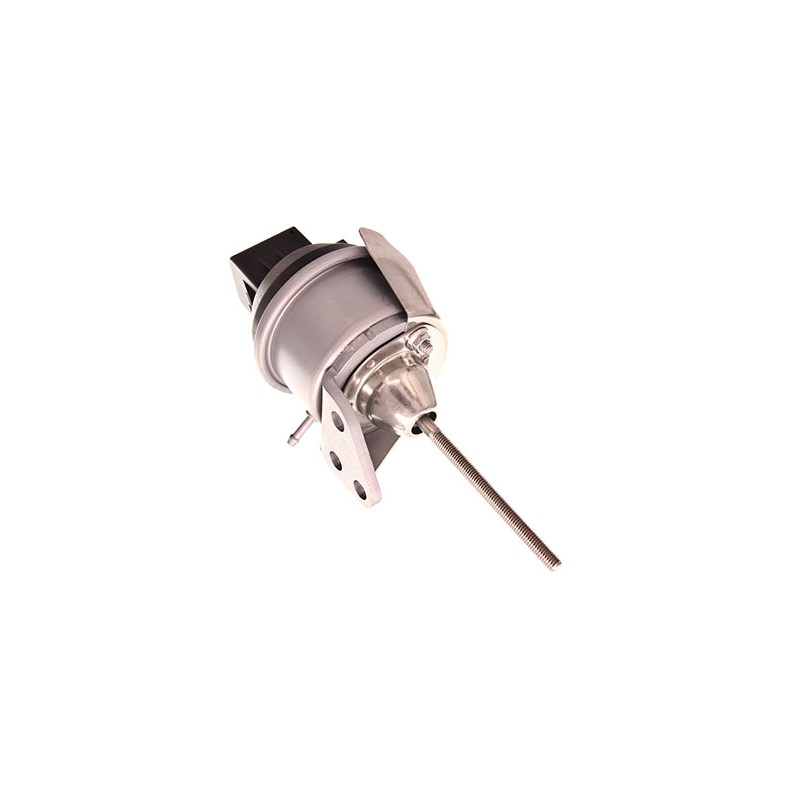 ZAWÓR TURBOSPRĘŻARKI KKK 5440-970-0002 (GRUSZKA)