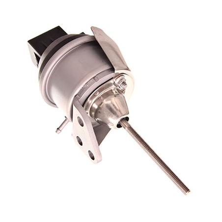ZAWÓR TURBOSPRĘŻARKI KKK 5440-970-0002 (GRUSZKA)